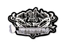 Skitzo Productions