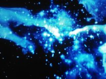 Ayahuasca