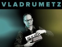 Vladrumetz