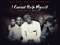 Ifeanyi & Di Worship