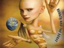 Beauty and the beast - MIGHTY QUINN RECORDS