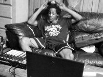 TeeABeats