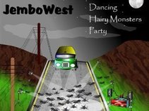 JemboWest
