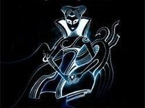 Royal Straight flush - MIGHTY QUINN RECORDS