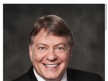 David B