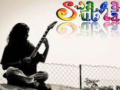 Swara Sutra