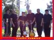 Cruize Brothers Band