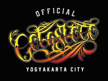 COLASLOCO OFFICIAL