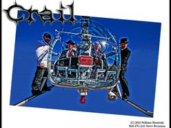 Image for Crail