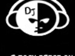 ReverbNation profile picture for @amr