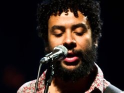 Image for Rafa Barreto