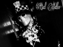 Image for Bad Hatter