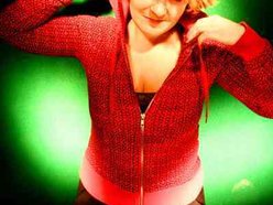 Image for Flore