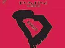 PAIN