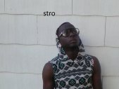 Stro