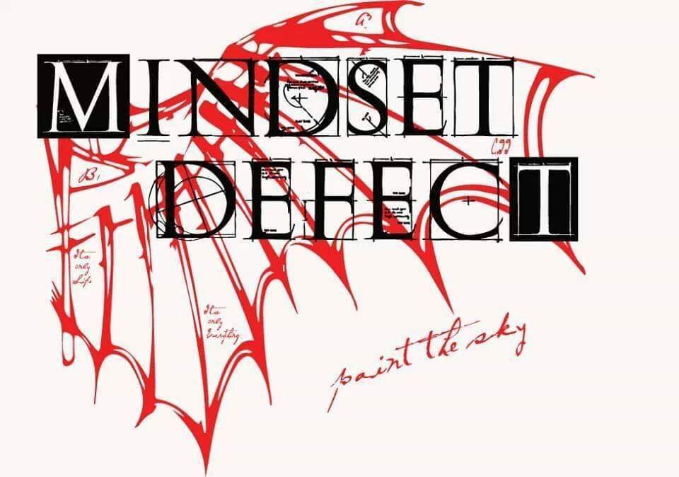 Mindset Defect