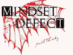 Image for Mindset Defect