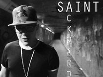 Saint