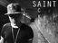 Saint