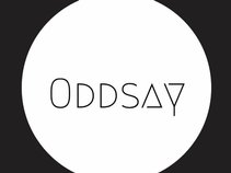 OddSay
