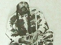 The Stone of Ujima