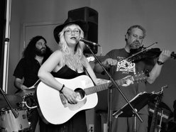 Image for Kitty Dearing & The DagNabbits