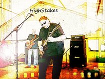 Robert Young Writers page