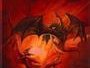 Image for Dyers Eve