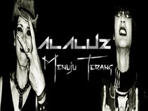 ALALUZ