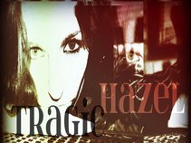 Hazel