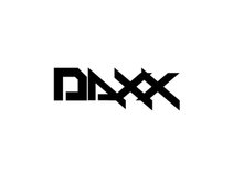 DJ Daxx