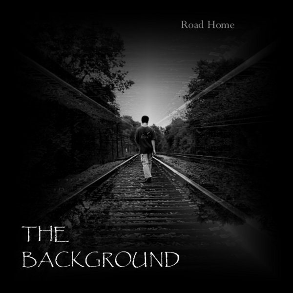 ReverbNation profile picture for @background