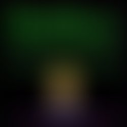 Screenshot 20190905 024336 photos