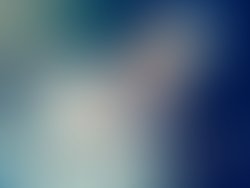 1449966466 artist 5148094 1449966404