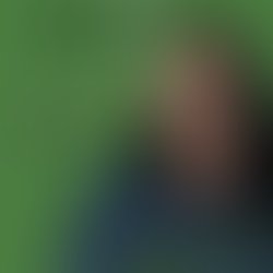 Img 20180513 142613 766