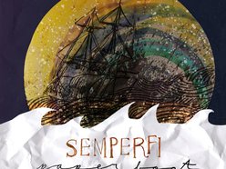 Image for Semperfi