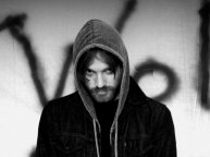 Wolfe Lawton