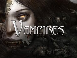 ReverbNation profile picture for @vamps