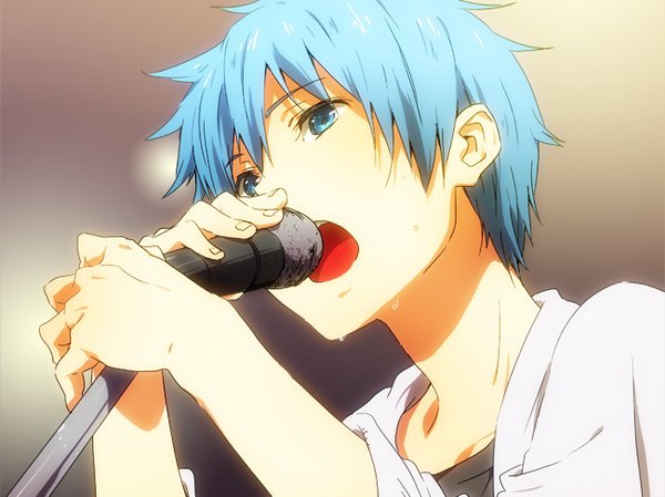 Official Video] GRANRODEO - The Other self -.mp3 by Kuroko