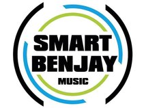 S2B Music