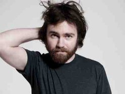 Image for Liam Finn