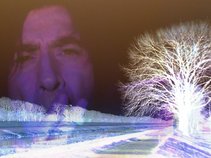 Mark Poland