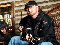 Jeffrey Allen Edwards