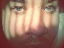 Nigh(Producer)