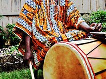 Ali Diabate