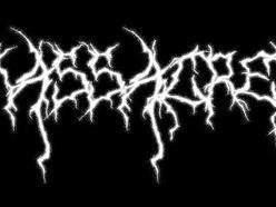 ReverbNation profile picture for @massacred