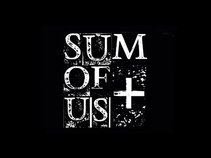 Sum Of Us