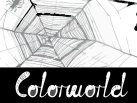 Colorworld