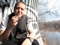 Manny Phesto