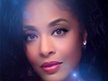 Carolyne Christine Magia
